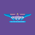 BurgerFuel NZ icono