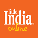 Little India Online APK