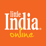 Little India Online