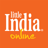 Little India Online icône