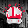 New York Deli