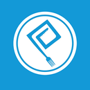 Parea Xpress APK