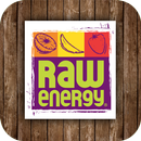 Raw Energy APK