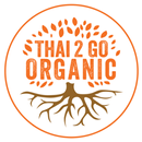 Organic Thai2Go APK