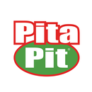 Pita Pit NZ APK
