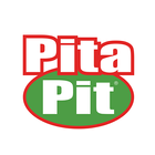 Pita Pit NZ-icoon