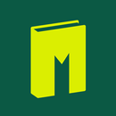 Mobithèque APK