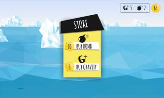 Action Stacker screenshot 1