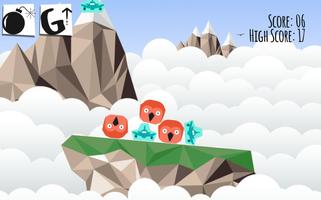 Action Stacker screenshot 2