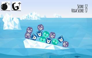 Action Stacker screenshot 3