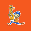 Dman - Delivery Man APK