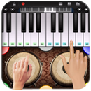 ORG 2019_20 \Tabla Piano Guita APK