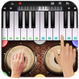 ORG 2019_20 \Tabla Piano Guita Zeichen