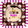 Choco Rush