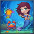 Fish world