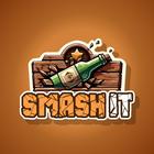 Smash It icône
