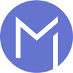 Icona Mobidoc