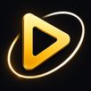 Mobiflix APK