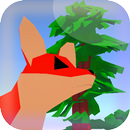 Fox Games APK