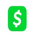 Daily Mobile income