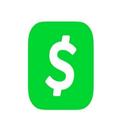 Daily Mobile income aplikacja