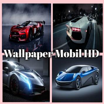 Mobil Wallpaper Hd For Android Apk Download