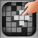 Block Puzzle- Blocks Game APK