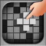 Block Puzzles: Offline Games