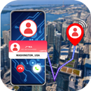 Caller Number Locator APK