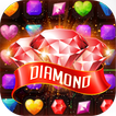 Diamond - VTC Zeichen