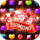 Diamond - VTC APK
