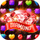 Diamond - VTC 图标