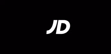 JD Sports 코리아