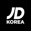 ”JD Sports 코리아