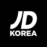 JD Sports 코리아