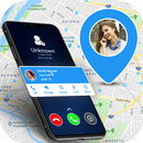 Number Locator Caller Location APK