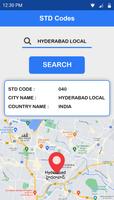 Caller Number Locator স্ক্রিনশট 2