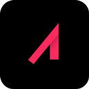 Scaleup APK