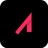 Scaleup APK