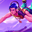 Sigma Battle Royale-Mobile APK