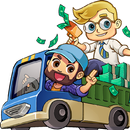 Random Transport (Demo) APK