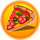 The Pizza Machine - Pizza Make APK