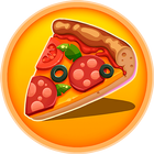 The Pizza Machine simgesi