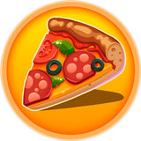 The Pizza Machine simgesi