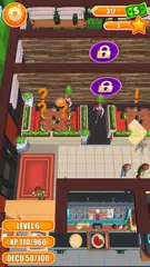 The Pizza Machine - Pizza Make XAPK 下載