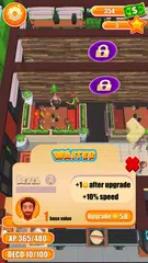 The Pizza Machine - Pizza Make XAPK 下載