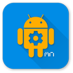 App Manager-un/installer apk