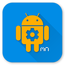 App Manager-copy/backup/send APK
