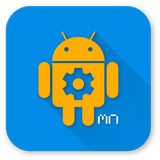 App Manager icon