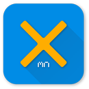 MN Cleaner-Appel/SMS delete APK